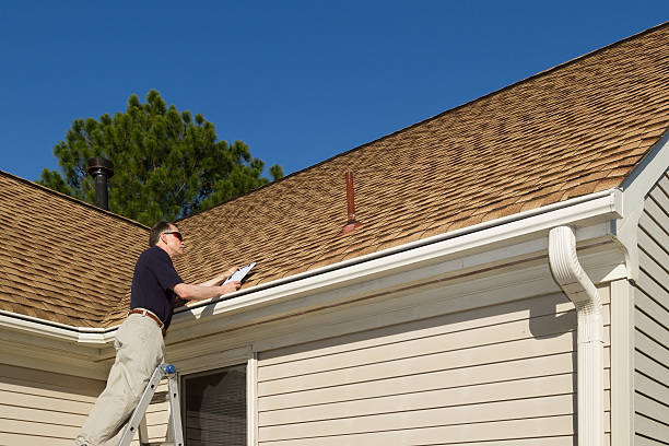 Best Roofing for New Construction  in Midfield, AL